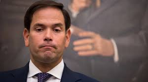 Sunburn — The morning read of what's hot in Florida politics — 6.17.24