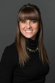 Callie Allyce Zipple Obituary September 12, 2019