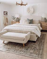 Light Bright Bedroom Decor Home Decor Bedroom Room Inspiration Bedroom Room Ideas Bedroom