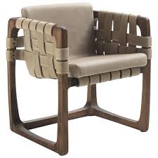 Easy Chair With Armrests Bungalow Dining Chair By Riva 1920 Design Jamie Durie Dining Chairs Outdoor Furniture Sofa Chair