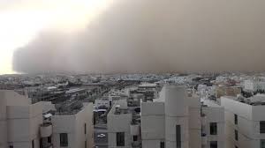 وتأثيراتها تصل إلى الرياض (فيديو) أخبار 24 13 يونيو 2021. Ø´Ø§Ù‡Ø¯ Ø¹Ø§ØµÙØ© Ø§Ù„ØºØ¨Ø§Ø± Ù‚Ø§Ø¯Ù…Ø© ÙƒØ§Ù„ØºÙŠÙ…Ø© ÙÙˆÙ‚ Ø§Ù„ÙƒÙˆÙŠØª Ø§Ù„Ø¬Ù…Ø¹Ø© Ù¢Ù  ÙØ¨Ø±Ø§ÙŠØ± Ù¢Ù Ù¡Ù¥ Youtube