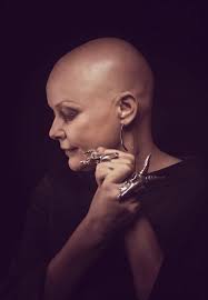 Jonathan Knowles Photographer