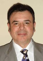 Diego Mackliff Joins ABS Global as Technical Service Specialist