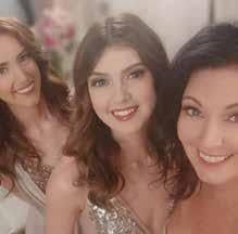 Plano, TX June 2023 by City Lifestyle