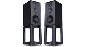 Why Bi-Amp An Rf-25 Floor Speaker And What Do You Connect It To On The  Receiver? : R/Klipsch