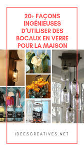 Epingle Sur Idees Creatives