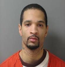 Nebraska Sex Offender Registry: Aaron Gene Maxwell