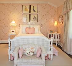 5 wonderful fairy tale bedrooms. 14 Fantastic Ideas How To Decorate Fairy Tale Girls Room
