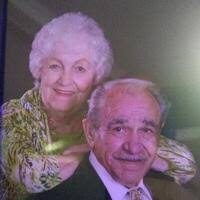 Shirley Rowland Obituary