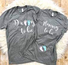 5 out of 5 stars. Pin On Pregnancy Reveal