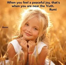 Redefine learning with smart hot children models found only at alibaba.com. Pin By Rumi Reed On Rumi Quotes 3 In 2020 Rumi Quotes How Are You Feeling Wisdom Quotes