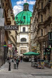 Find wien pictures and wien photos on desktop nexus. 300 Best Austria Photos 100 Free Download Pexels Stock Photos