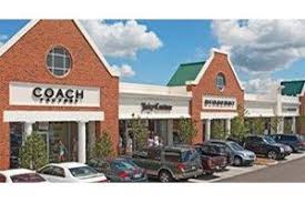 Williamsburg Premium Outlets Outlet Mall Premium Outlets Virginia Is For Lovers