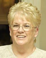 Helena Larsen Obituary (2014)