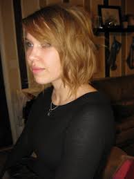 Bret & Becki: December 2008