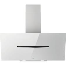 Distribution head office crown house, north crawley road, newport pagnell, bucks. Best Cooker Hoods Top Rated Best Buy Ao Com