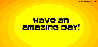 Maybe you would like to learn more about one of these? Good Day Gifs