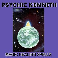 Spiritual Light And Angels Blessing Call Healer Whatsapp 27843769238 Real Love Spells Love Psychic Love Spell Caster
