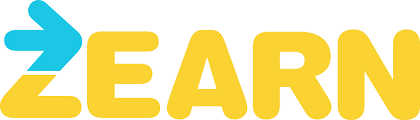 Do you want to learn more about zearn answers? Zearn Math Top Rated Math Program Created For Teachers By Teachers