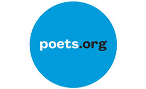 Produced For K 12 Educators Teach This Poem Features One Poem A Week From Our Online Poetry Collection Accompa National Poetry Month Poetry Month Teach Poems