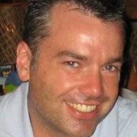 20+ "Macbean" profiles