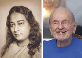 Yogananda was born with a capricorn sun, virgo ascendant and leo moon. What Is Ananda Ananda Sacramento
