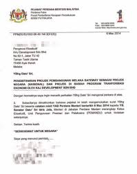 Hijau putih digeruni dan disukai?? Melaka Gateway Adalah Masa Depan