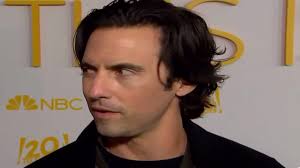 Got an interview with Access...