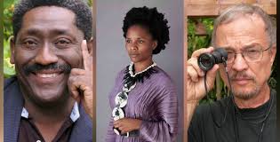 Des figures publiques s'engagent pour la protection de l'environnement et  le bien commun en Haïti