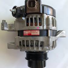 They selling the lowest price and best quality auto parts for customer! 27060 Bz380 Original Alternator For Perodua Myvi 1 5 Shopee Singapore