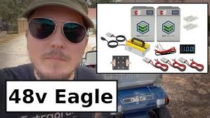 Signal Transformer Loading and Compensation