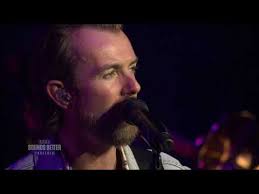 Birds of Tokyo Expand to Big Band Status With Melbourne Symphony Orchestra  and 'Birdsongs'