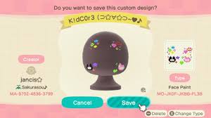 Jancis On Twitter In 2020 Animal Crossing Animal Crossing Game Animal Crossing Guide