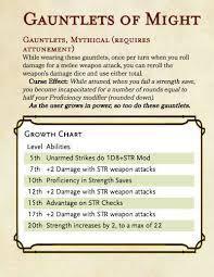 Pin By Scottye Storey On Items In 2019 Dungeons Dragons