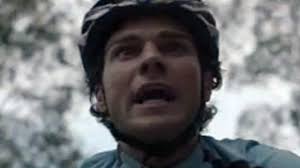 Movie targets organ donor rates