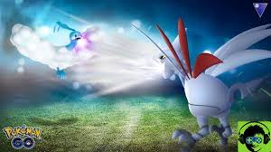 Destiny 2 empyrean foundation guide: How To Use The Empyrean Foundation Event To Farm God Rolls In Destiny 2