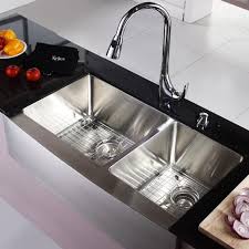 Maybe you would like to learn more about one of these? 5 Best And Most Beautiful Kitchen Sinks Of 2020 Appliances Connection
