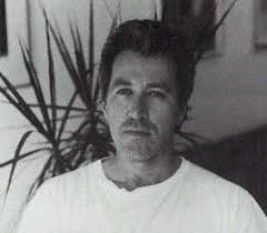 Marc Gendron 1948- alalettre