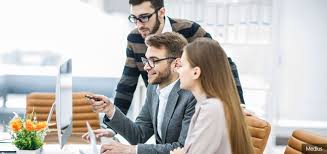 Joe and jerry notice sugar kane (marilyn monroe), the band's vocalist and ukulele player. Three Ways To Accelerate The Digital Transformation Of Accounts Payable