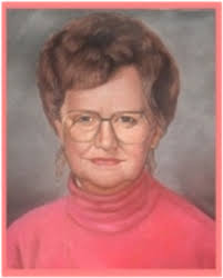 Dora Jensen Obituary September 19, 2006