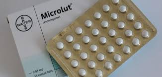 زيادة الوزن وتخزين الدهون، وصعوبة فقدان الوزن بالنسبة لمعظم الناس، والوزن الزائد من زيادة مخزون الدهون؛ يتم تخزين الدهون بشكل عام حول أعضاء البطن والنوع الأكثر شيوعا من مقاومة الإنسولين ويرتبط مع زيادة الوزن والبدانة في حالة تعرف باسم متلازمة التمثيل الغذائي. Ù…ÙÙŠØ¯ Ù‚Ø·ÙŠØ¹ Ø§Ù„Ø£Ø±Ù‚ Ø¯ÙˆØ§Ø¡ Ù„Ø²ÙŠØ§Ø¯Ø© Ø§Ù„ÙˆØ²Ù† Ù„Ù„Ù†Ø³Ø§Ø¡ Autofficinall It