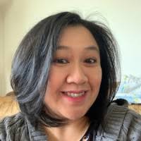 Kristin Lieber Email & Phone Number