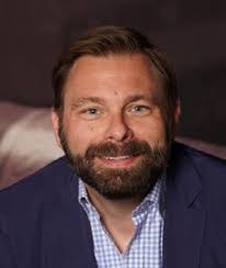 Ashley Weyer's Instagram, Twitter & Facebook