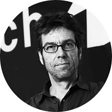 Intakt Team — INTAKT RECORDS