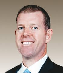 California BUSINESS LAW