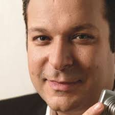 Idées & success stories