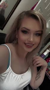 Tasha Locklear's Instagram, Twitter & Facebook