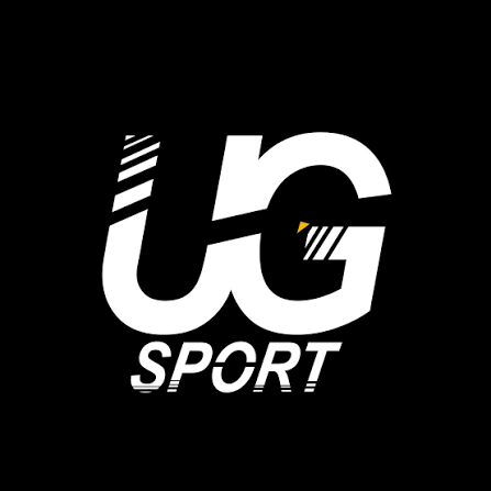 UG SPORTS