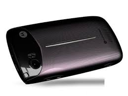 Motorola MOTO MT870 specs, review ...