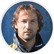 Lucchese Libertas (Italy) Updated Squads for FM 2024